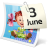 timetophoto-logo.png