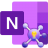 OneNoteGem Gem for OneNote.png