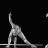 Contemporary Dance.jpg