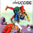 cover.png