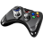 PGWare GameGain.png