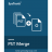 SysTools PST Converter.png
