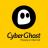 cyberghostvpnlogo.jpg