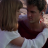 vlcsnap-2026-08-17-10h25m20s697.png