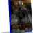 rkY6X2D.png