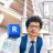Bim- 10 Story Building- Project Based.jpg