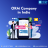 orm company in india.png