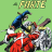 cover.png