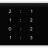 Screen Shot 12-01-18 at 09.24 PM.PNG