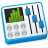 beaTunes.png