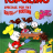 cover.png