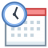 SchedulerOne.png