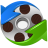 Tipard Video Converter.png