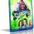 superman 3 mkv.png
