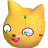 Tetraface Inc Metasequoia.png