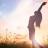Transformational Breathwork For Healing Trauma [Accredited].jpg