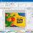 EximiousSoft Poster Designer screen.jpg