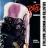 BAD  - THE SINGLES REMIXES.jpg