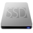 ssd.png