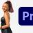 Learn Adobe Premier Pro From Scratch.jpg