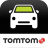 TomTom Europe Carminat Auto.png