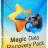 East Imperial Soft Magic Data Recovery Pack.jpg