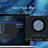 Fig Player - play mp4 mkv mp3 sc.jpg