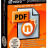 Nitro PDF Pro.png