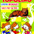 cover.png