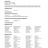 CU_20_2A-4-9_page-0001.jpg