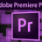 Adobe Premiere Pro 2024.png