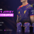 Blender E-Sports Jersey Design Course.png