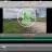 proDAD Hide screen screen.jpg