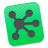 1476296369_omnigrafflepro.png