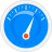 EJ Technologies Perfino.png