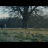 vlcsnap-2026-10-17-13h43m40s185.png