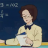vlcsnap-2019-10-25-05h54m16s812.png