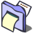 ReNamer Pro.png
