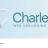 Charles.jpg