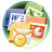 Office Tab Enterprise.png