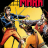 cover.png