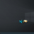 cguQLFo.png