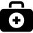 Healthcare-Doctor-Suitecase-icon.png