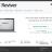ReviverSoft PC Reviver screen.jpg
