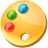 PicPick-Logo.png