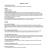 CU 56 D-4-10_page-0001.jpg