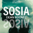 sosia(1).png