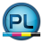PhotoLine.png