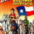cover.png