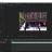 FilmConvert Hazy sc.jpg
